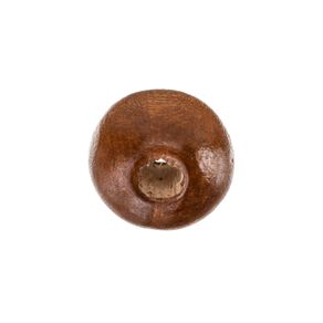 Bola-Passante-Marron-16-mm