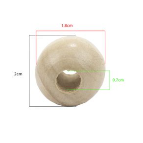 Bola-Passante-De-Madeira-18mm-Madeira-Bege-Rustica-CM