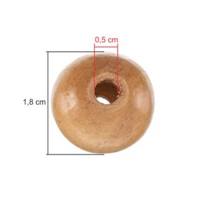 Bola-Passante-Furo-18-mm---Medidas