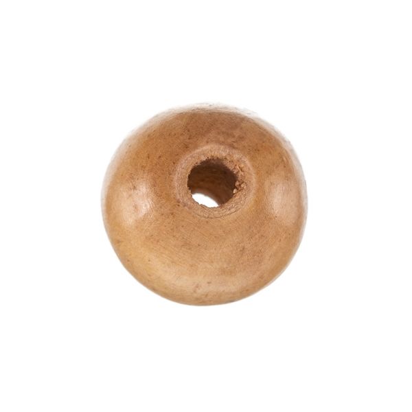 bola