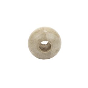 Bola-Passante-De-Madeira-20mm-Madeira-Bege-Rustica