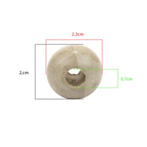 Bola-Passante-De-Madeira-20mm-Madeira-Bege-Rustica-CM
