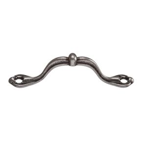 Alca-Lyon-Prata-Velho