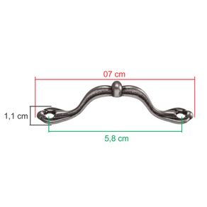 Alca-Lyon-Prata-Velho---Medidas