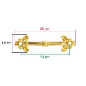 ALCA-VENEZA-LATONADO---MEDIDA