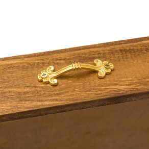 ALCA-VENEZA-LATONADO--1-