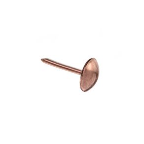 Cravo-Bailarina-10-mm-Rose