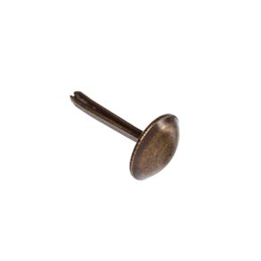 Cravo-Bailarina-10mm-Ouro-Velho