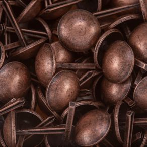 Cravo-Bailarina-12-mm-Cobre-Velho---Montinho