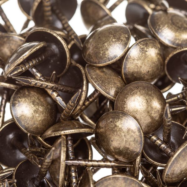 Tacha-224-Ouro-Velho---Montinho