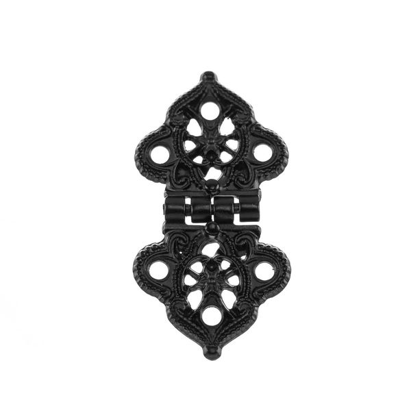 Dobradica-Indiana-Preto