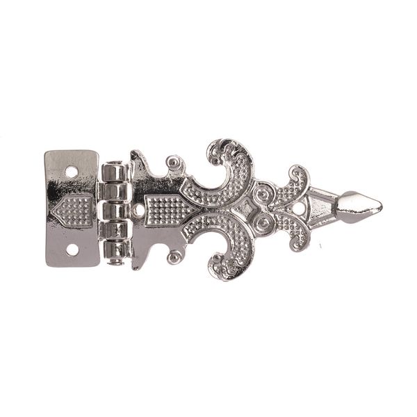 DOBRADICA-MEDIEVAL-GRANDE-NIQUELADA