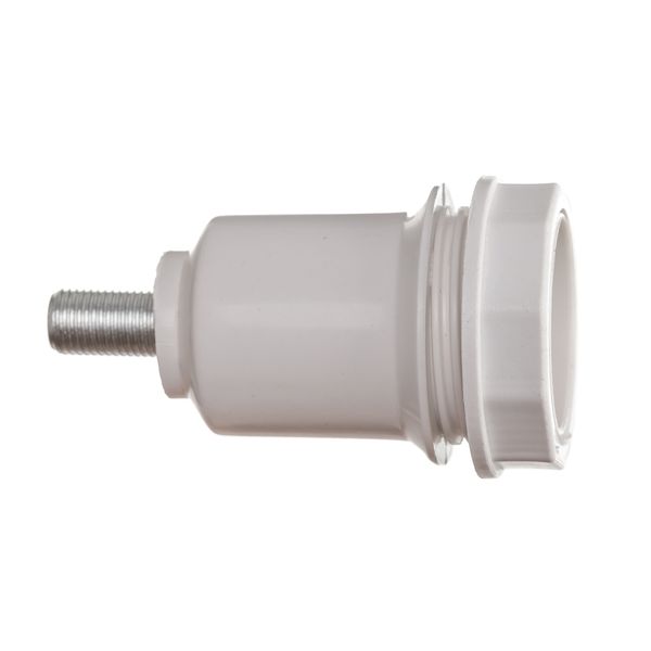 BOCAL-NIPLE-METAL-BRANCO-PACO