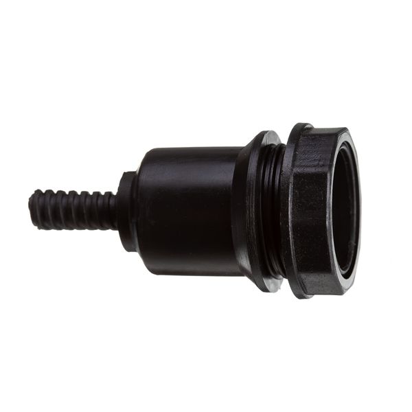 Bocal-Niple-Plastico-Preto-Paco