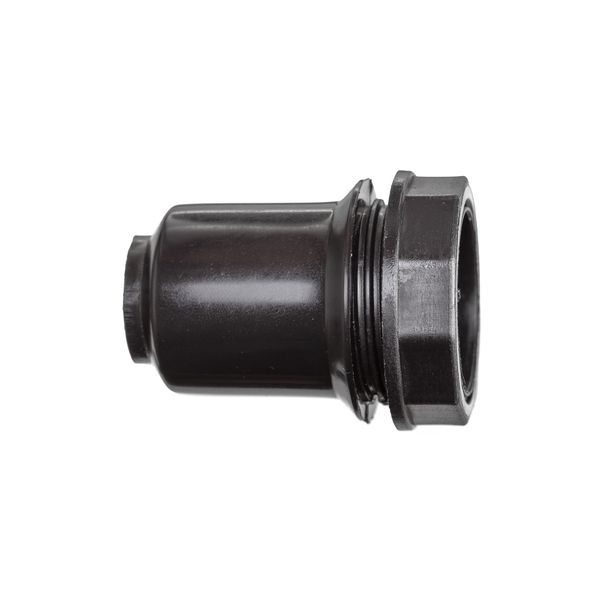 BOCAL-S-NIPLE-PLASTICO-PRETO-PACO