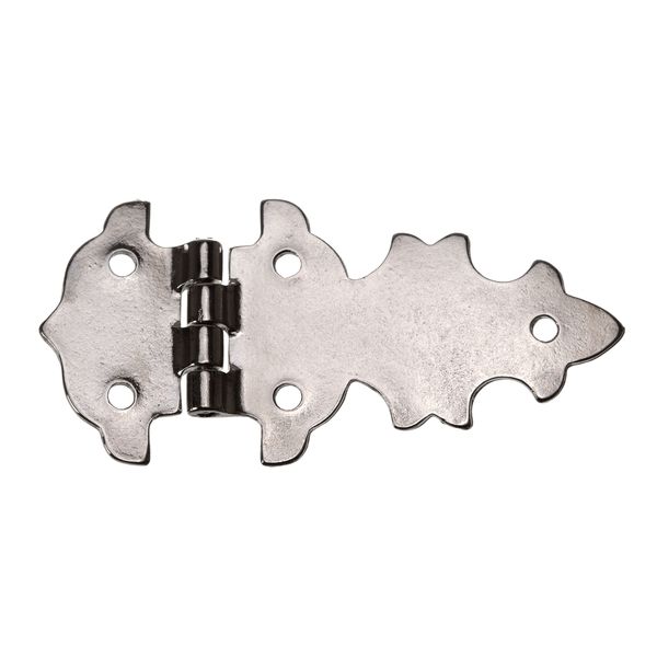 Dobradica-Medieval-Pequena-Niquelado