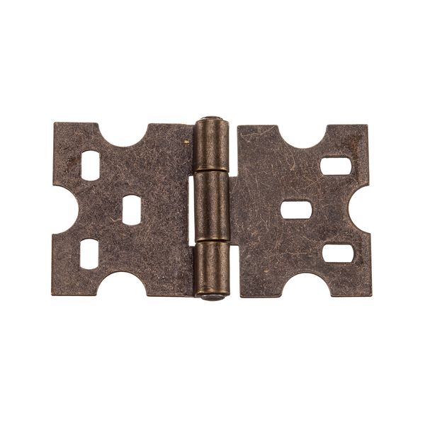 Dobradica-Mexicana-Ouro-Velho