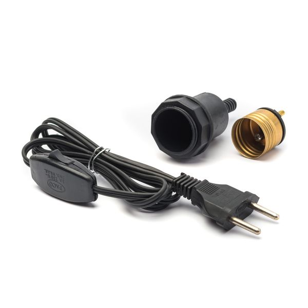 2018-12_Metallica-10