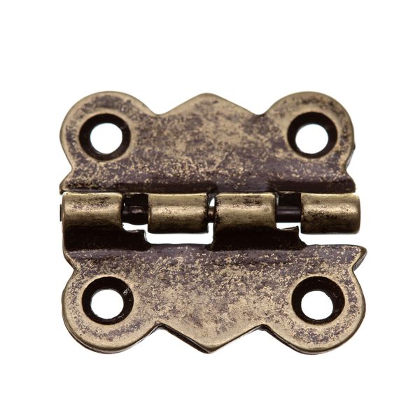 Dobradica-Nuvem-Ouro-Velho