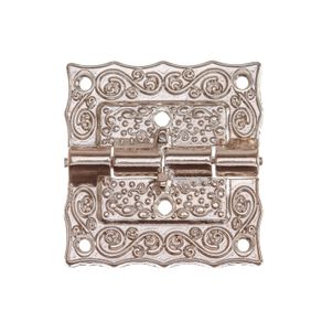 Dobradica-Xangai-Niquelado