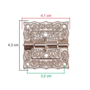 Dobradica-Xangai-Niquelado---Medidas