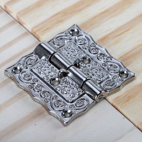 DOBRADICA-XANGAI-NIQUELADO---AMBIENTADA-2