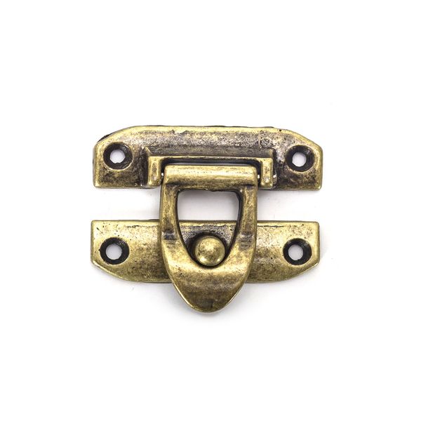 FECHO-M.B.-MINI-OURO-VELHO