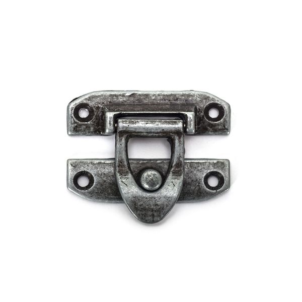 Fechos e Cadeados – lojametallica