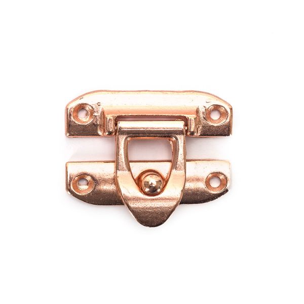 Fechos e Cadeados – lojametallica