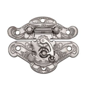 Fecho-Oriental-Grande-Niquelado