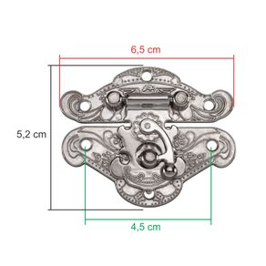 Fecho-Oriental-Grande-Niquelado---Medidas