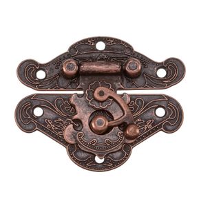 Fecho-Oriental-Grande-Cobre-Velho