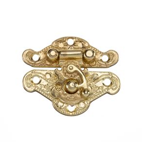 Fecho-Oriental-Pequeno-Latonado