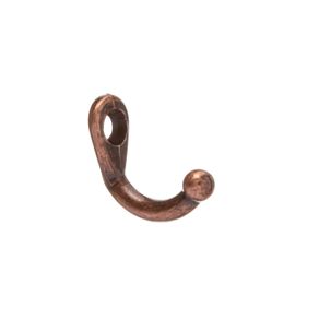 Gancho-Micro-Cobre-Velho