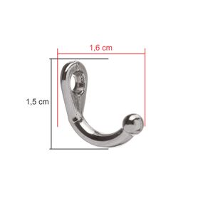 Gancho-Micro-Niquelado---Medidas