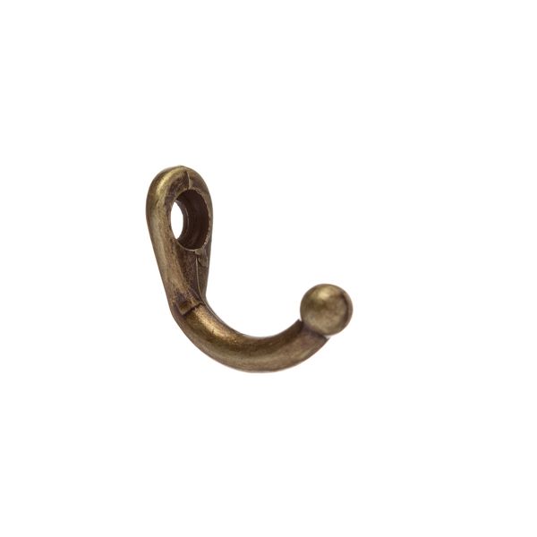 Gancho-Micro-Ouro-Velho