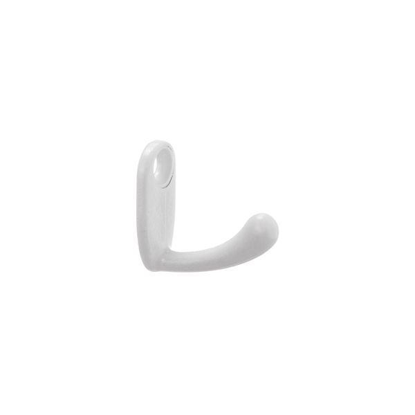 GANCHO-MICRO-BRANCO-NEW-CONCEPT