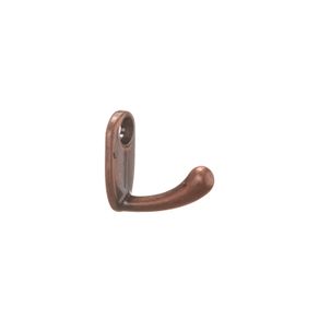 GANCHO-MICRO-COBRE-VELHO-NEW-CONCEPT