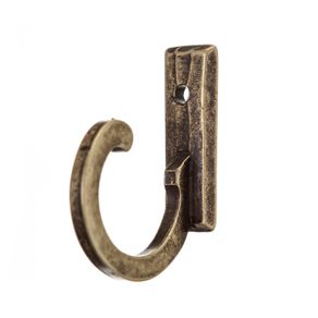 Gancho-Reto-Ouro-Velho