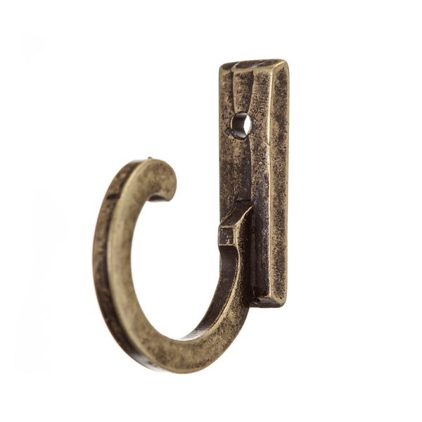 Gancho-Reto-Ouro-Velho