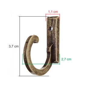 Gancho-Reto-Ouro-Velho---Medidas