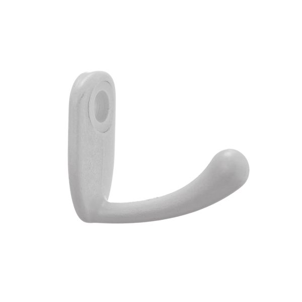 GANCHO-PEQUENO-BRANCO-NEW-CONCEPT