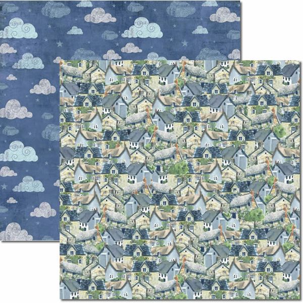 19600425sc427_juntos