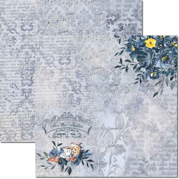 19600431sc428_juntos