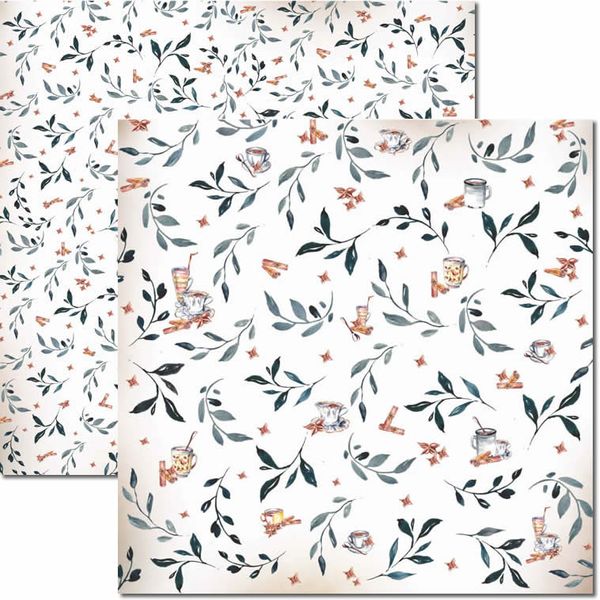 19600437sc429_juntos