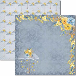 19600449sc431_juntos