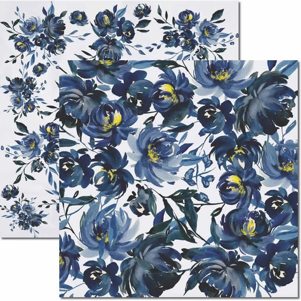 19600455sc432_juntos