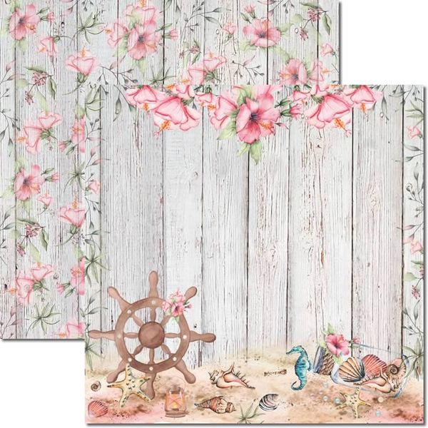 _NAUTICO--1---Frenteok