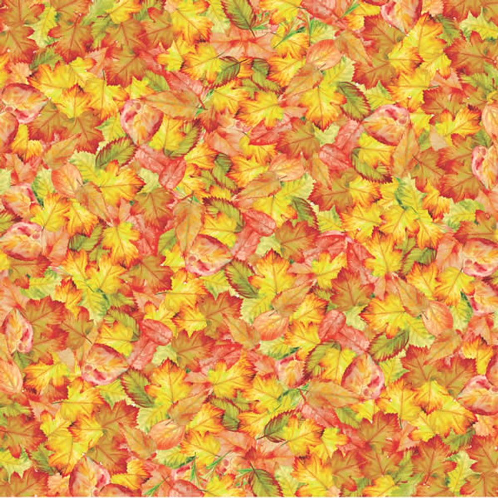 Design- / Künstlerpapier, von Designpapierblock Blumen bis Stonepaper-Block 192gr. A5, 40 Blatt