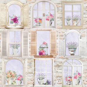 provence10f